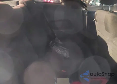 2010 Ford Mustang V6 from USA, damaged, VIN 1ZVBP8AN6A5120898